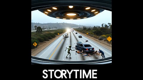 DREAM STREAM STRONG EFFECT !!! BEDTIME STORIES