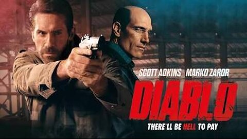 Diablo 2025