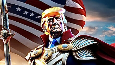 6/3/25 TRUMP'S BATTLE Vs. TIME: WW3/NATO, BBB, BANKSTERS! S Korea Falls to CCP, GHF, ELSA, 2nd AmRev 250!