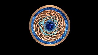 RAV Plasma Science, New Breakthrough Technology By Old Man Builds, Nathan & Joe