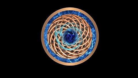 RAV Plasma Science, New Breakthrough Technology By Old Man Builds, Nathan & Joe