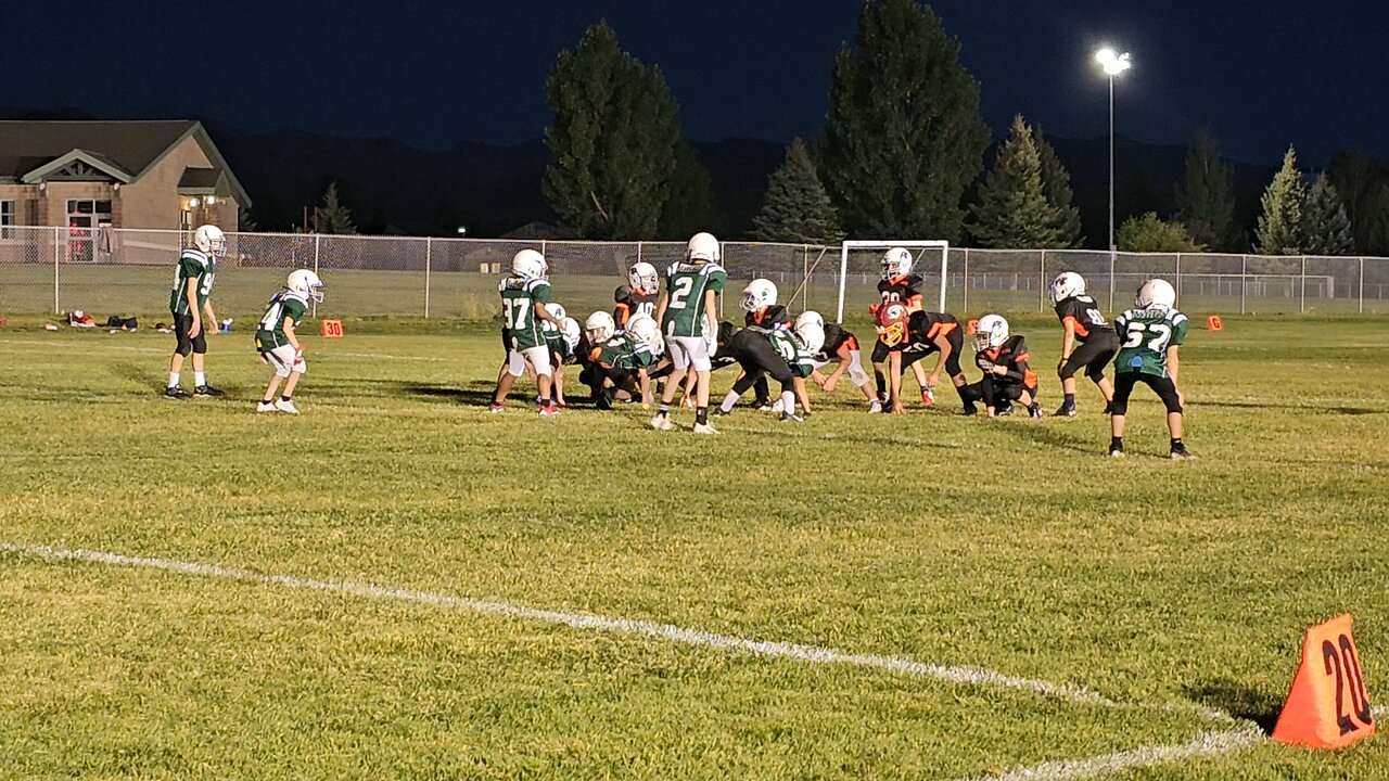 2025-9-18 Dace Football 3.b