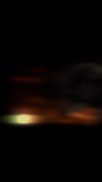 Love Song by Elisha Muembo #music #love #couple