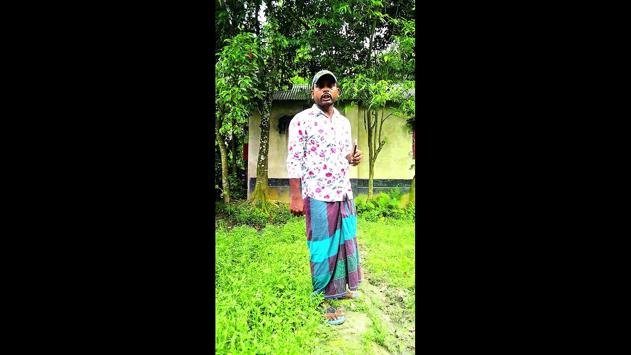 সময় বলে দেয় কার মুখে ছিল মুখোশ 🎭😔