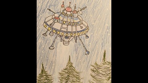 UFO