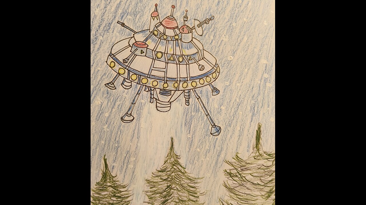 UFO