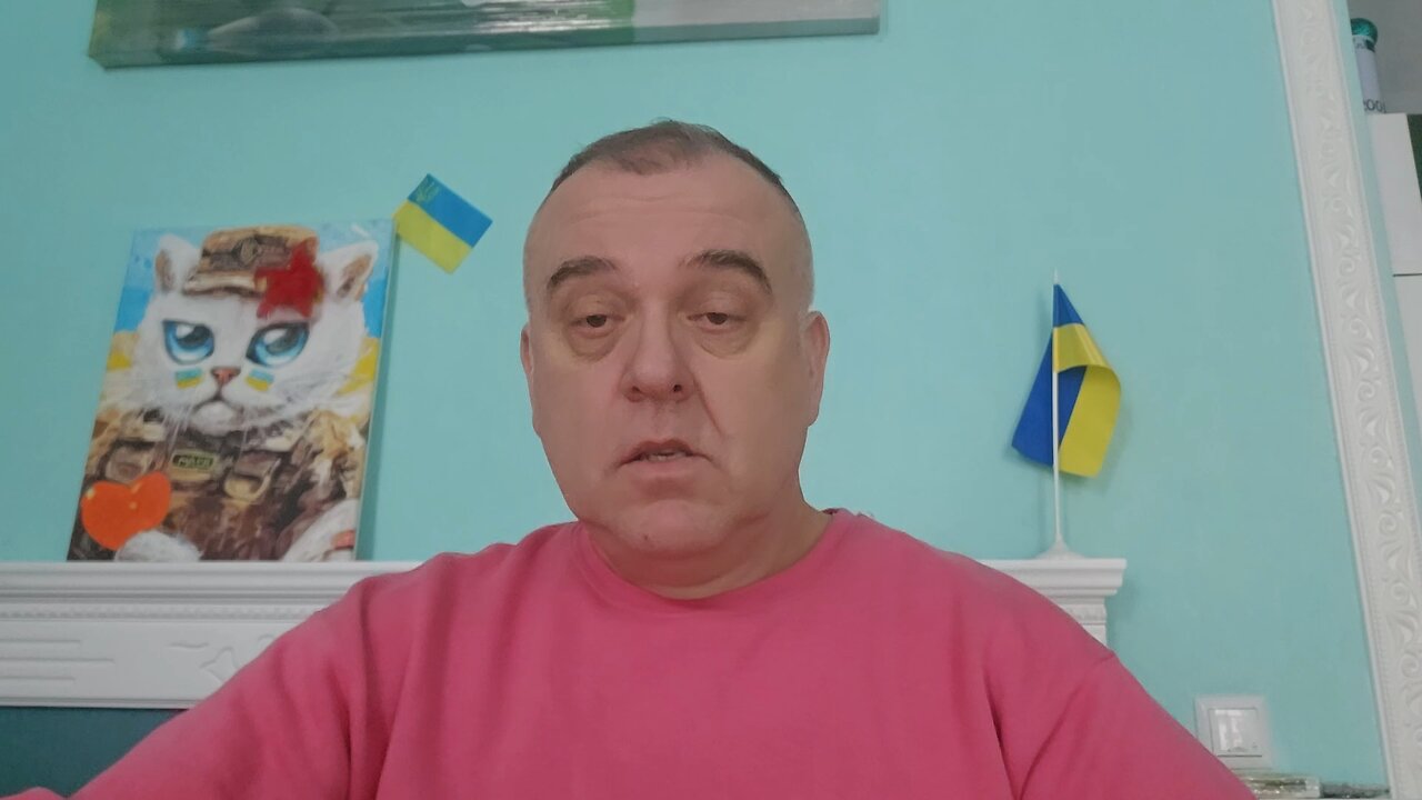 2. 22.10.2025 г. Руб. Бавовна: на НПЗ, в махачкале (дагестан), на россии бандита путина