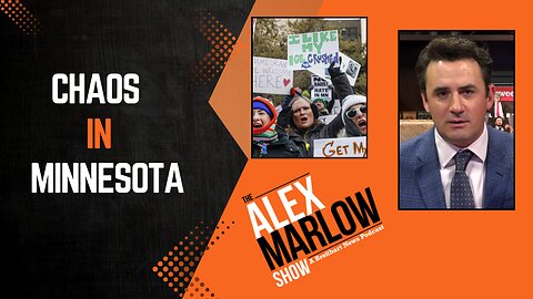 The Most Important Detail About the Latest ICE Shooting