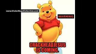 WARNING Google Alexa Demonic Frequency Tortures Children Parents Laugh At Frightened Children