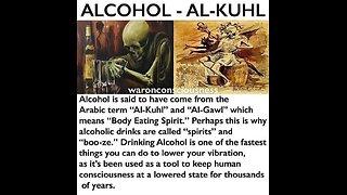 Street preacher is interrogated in the UK for preaching the gospel