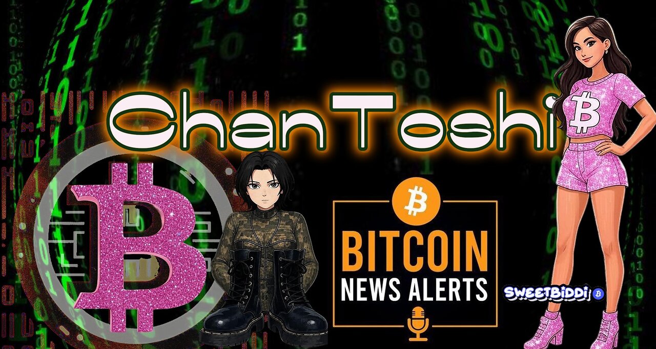 Chantoshi