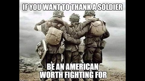 Illegal aliens rape and kill everywhere