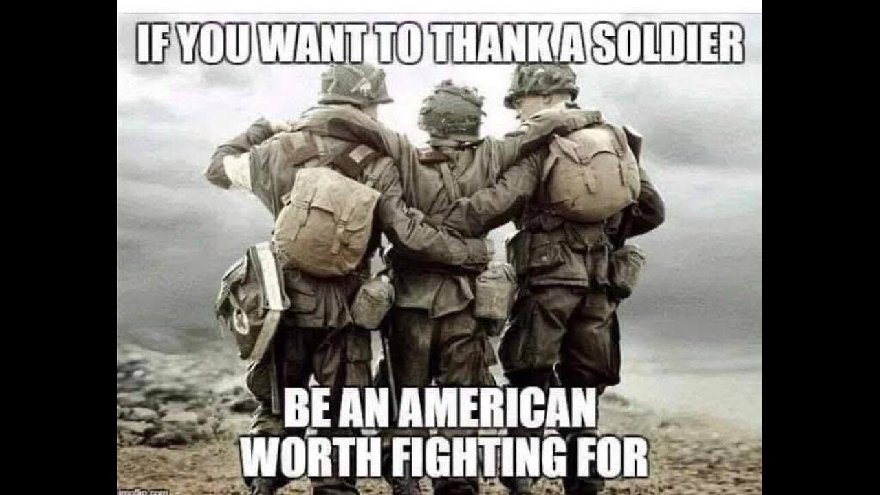 Illegal aliens rape and kill everywhere