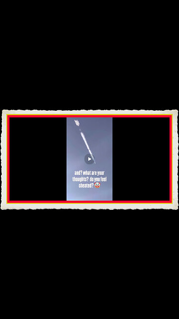 Have Patience — So Much for Water Vapor