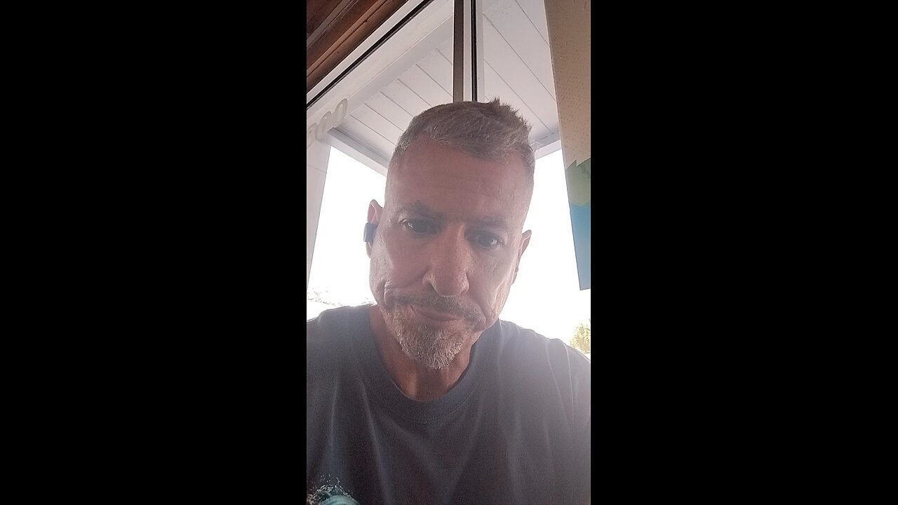 26 days Sober feel pretty pretty good.