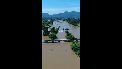 Laos Travel Guide: Best Places to Visit In 2026