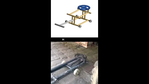 Car jack
