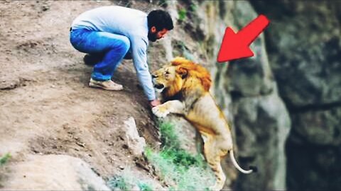 Viral funny video Must laugh 😂