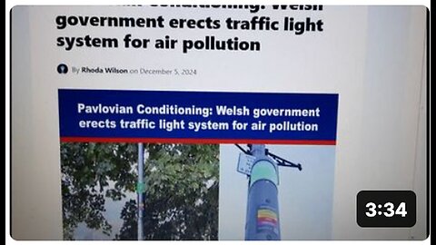 "Don't Be Fooled by This: A Word of Caution"