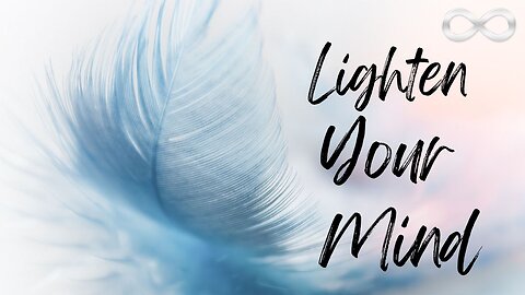 Relaxing Music: 2 Hours of Soft, Peaceful Piano Music - Calm Down and Rest