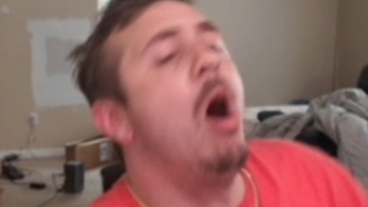 bossmanjack lost all his unstaked eth and they dont even want to sponsor him, hows the audi looking?