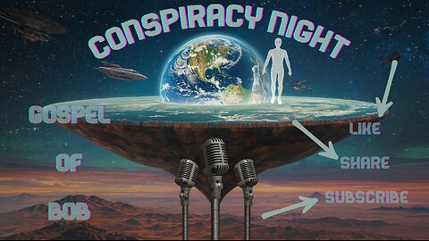 Ep.#8 It's the weekend so come on and hangout! Call in open panel...