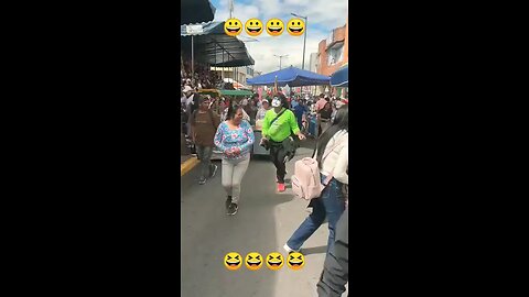 funny video you ever seen 😂