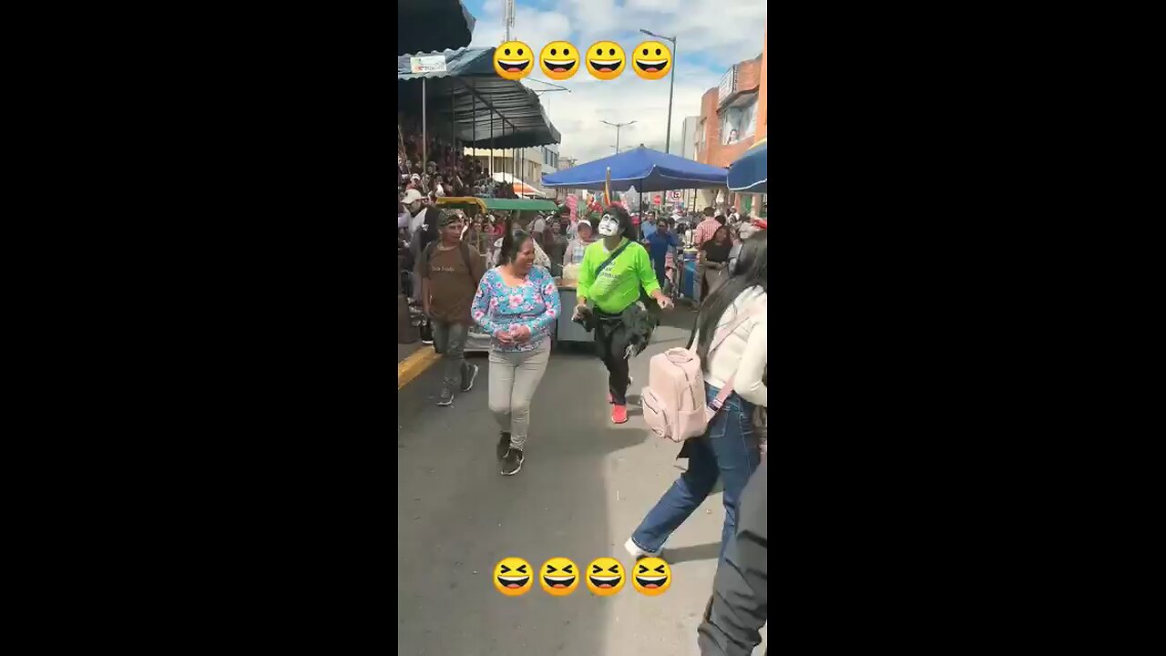 funny video you ever seen 😂