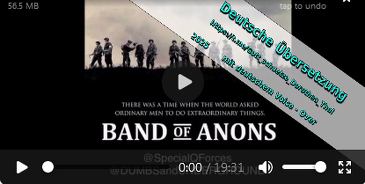 Langsam kommt die Wahrheit ans Licht, das AhrTal wurde wohl mit voller Absicht geflutet.