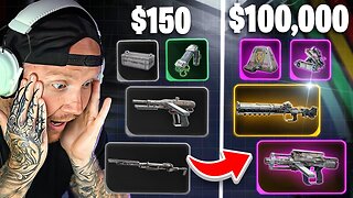 ZERO TO HERO IN ARC RAIDERS