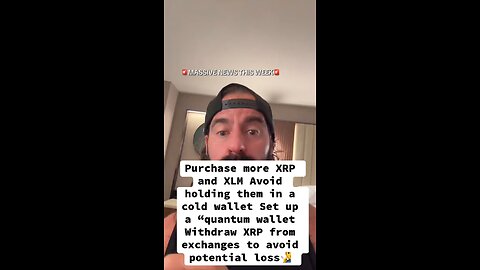 PROTECT YOUR CRYPTO ASSETS