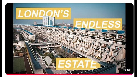 jan 10 730 am - Camden London