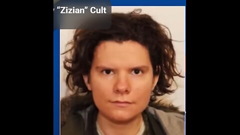 THIS ZIZION TELL IT 2 ELLE KEEPS THREATENING AND HARASSING ME & SHE IS ALWAYS LYING THROUGH HER ASS
