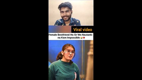 ek ladki Ko Dard deta Hai tumhen bahut maja a Raha Hai Na _ gym trainer