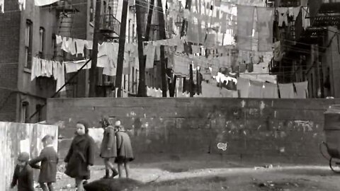 "Unveiling the Truth: The Eugenic Agenda's Impact on Modern Society"