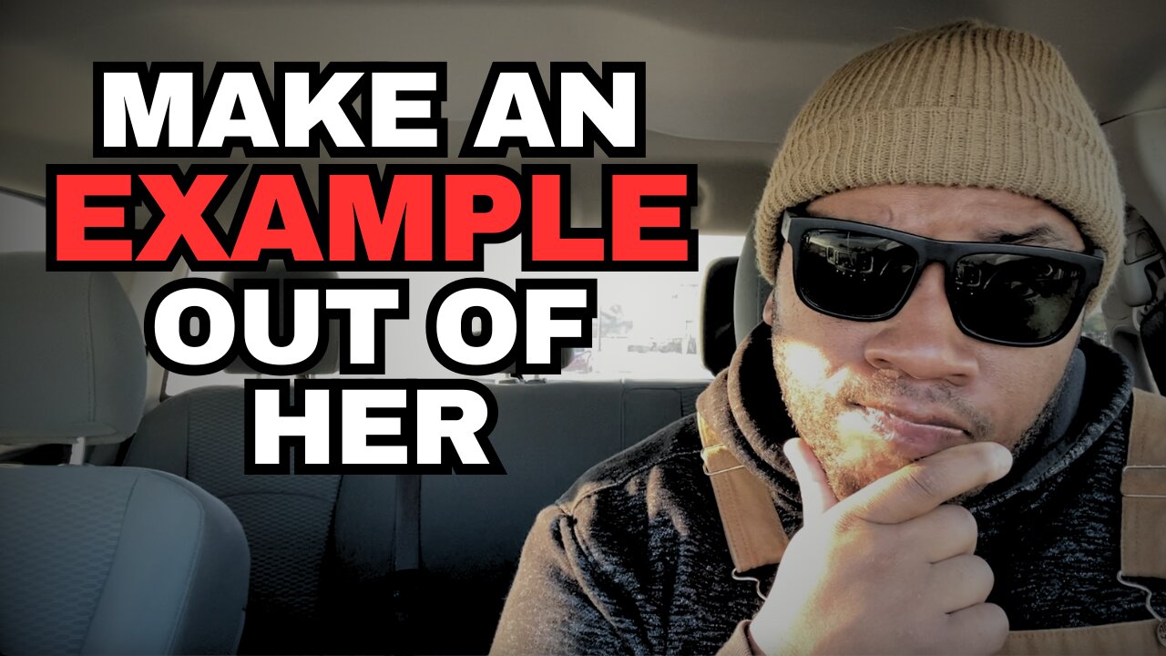 Best Advice for Married Men in the Last Days