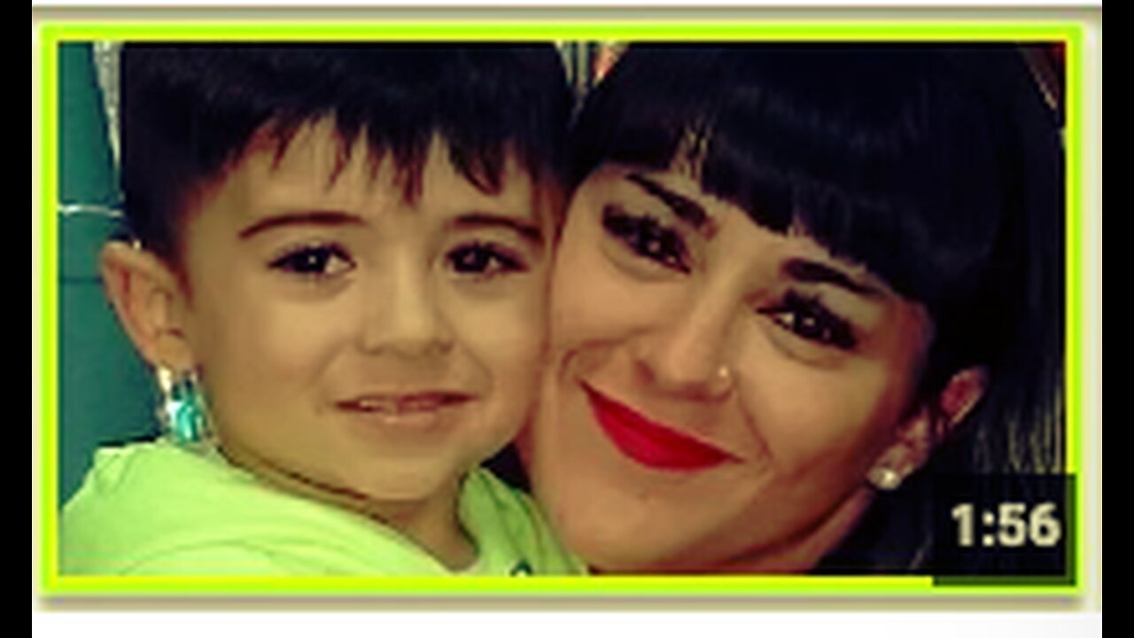 "Argentinian Vaccine Advocate Dies From Vaccine Complications"