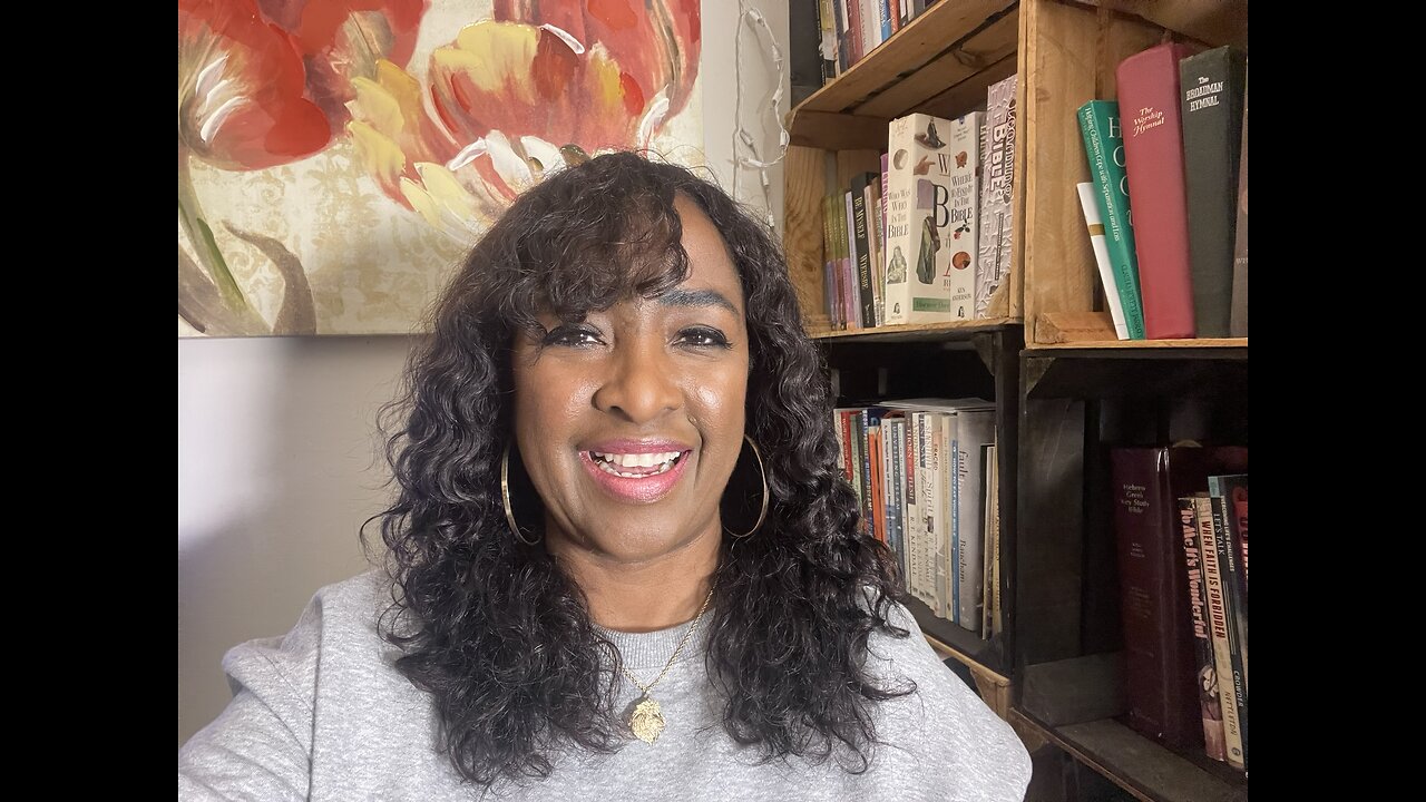 Close The Doors! Ep 67