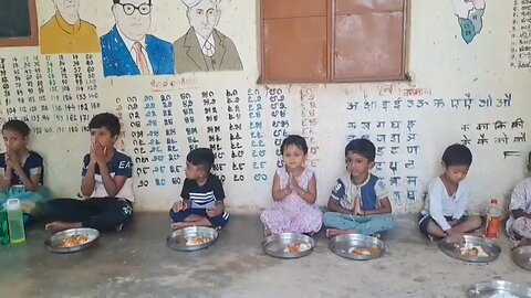 kids story