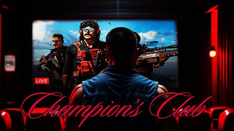 Learning From THE SHOTTY BOYS - I am The WORST Solo Warzone Player In The World!