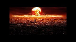"TCK PRIME W/ DR. DEEP STATE" (25June2025) A 'TCK • Eagles' Evening Livestream [Removed from YouTube]