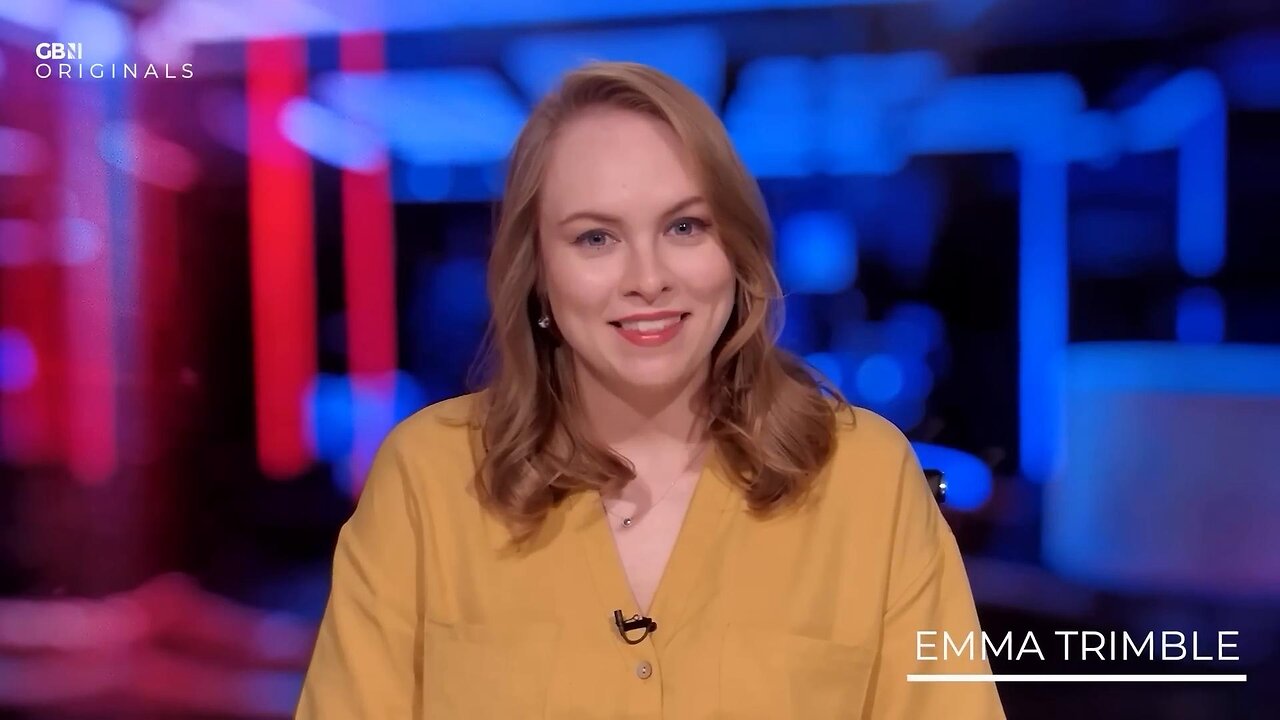 ISLAMIST IDEOLOGY RISING: Can Christianity SURVIVE in the East?