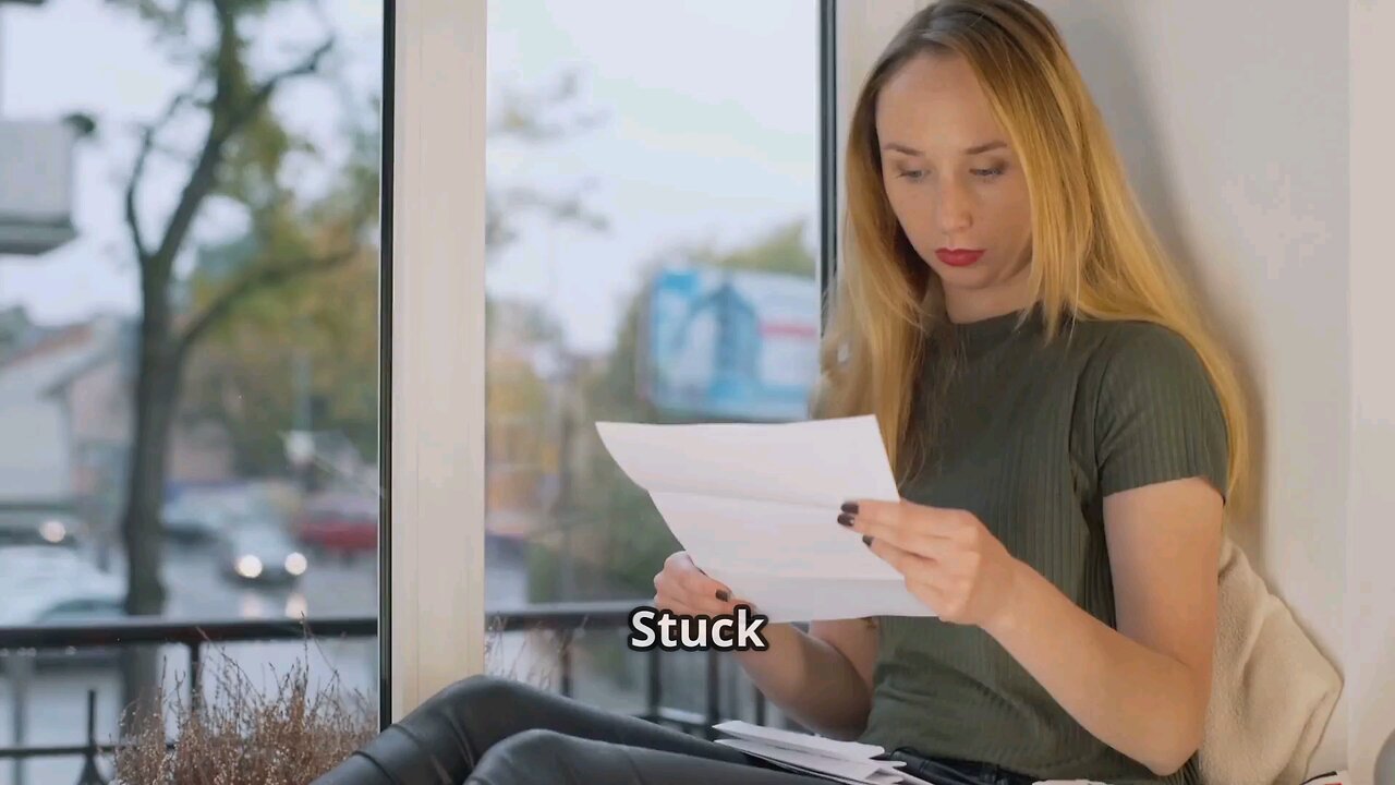 Fixed HELOC
