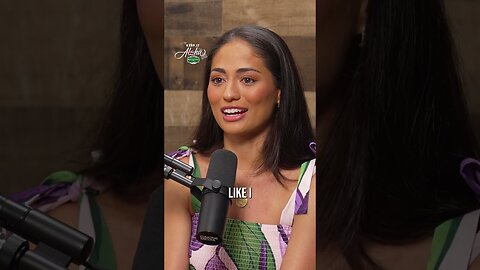 How she became Miss Hawai'i 2024