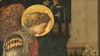 Ascension Keepers: The Priestess and the Star Child (S01E05)