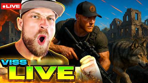 🔴LIVE - How To Stack Wins in PUBG - PUBG 101