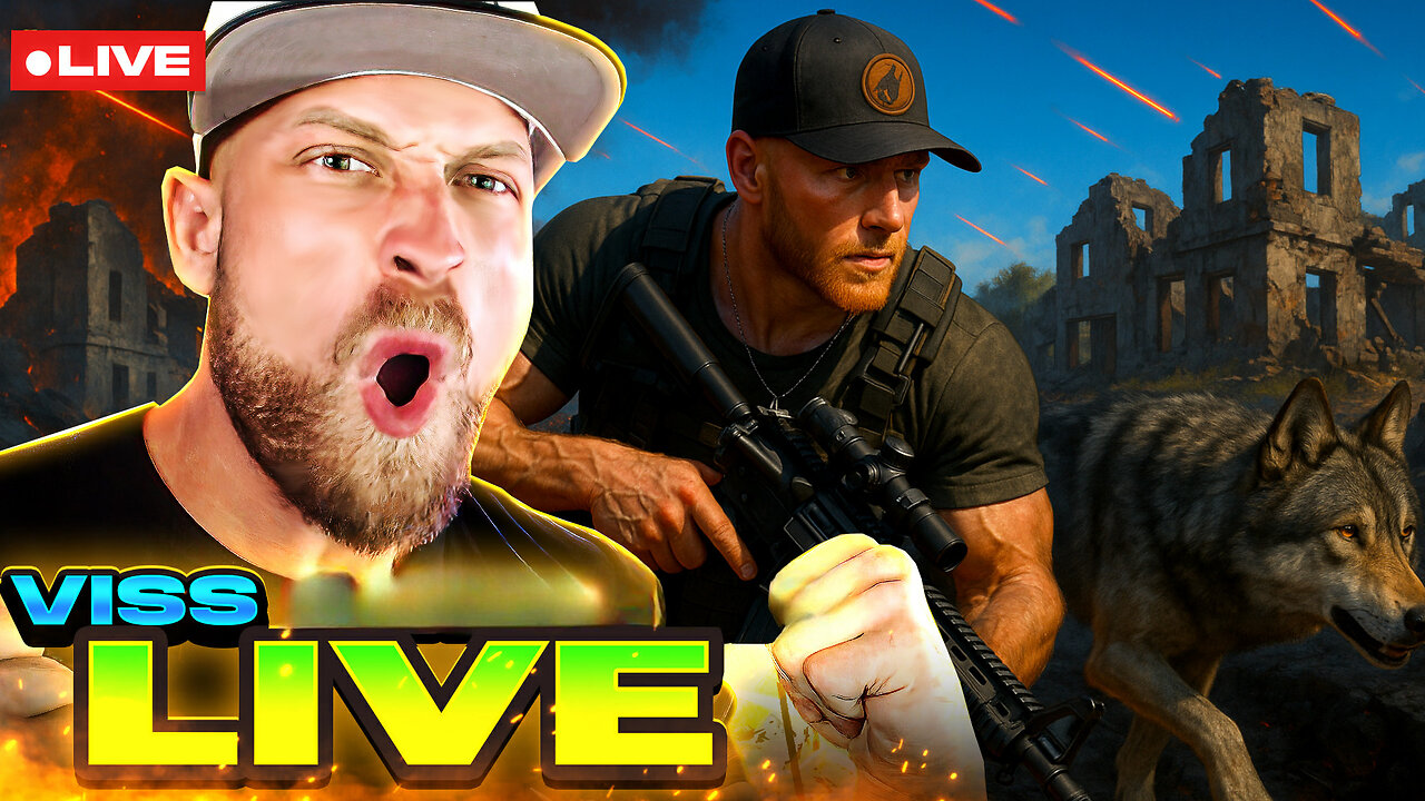🔴LIVE - How To Stack Wins in PUBG - PUBG 101