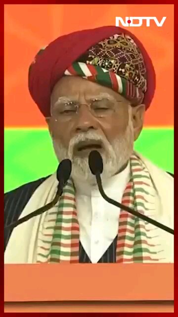 Pakistan se terrorist sick #rumbla