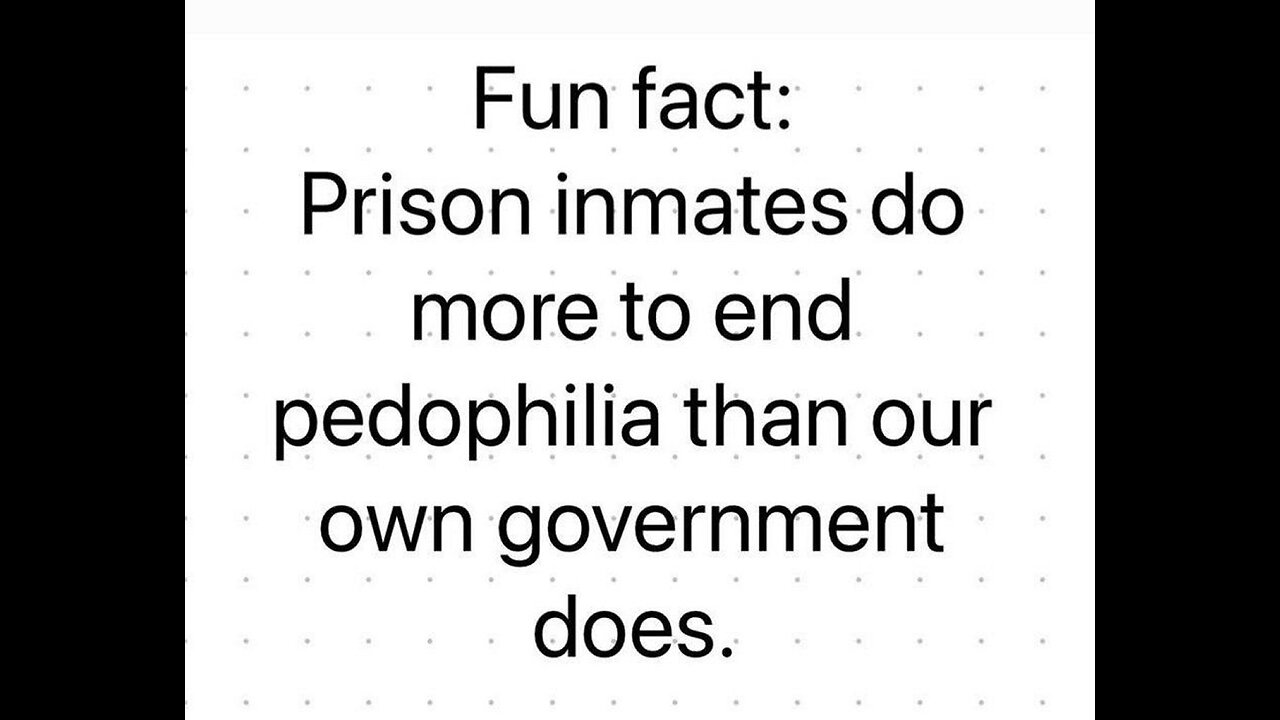 ⛔️ Medical uses for implantable biochips for 2yrs and upwards.