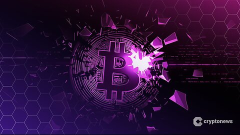 Strategy Adds $555M Bitcoin—Stash Hits 538K BTC as Debt Looms